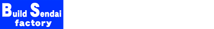 株式会社 ビーエス・ファクトリー