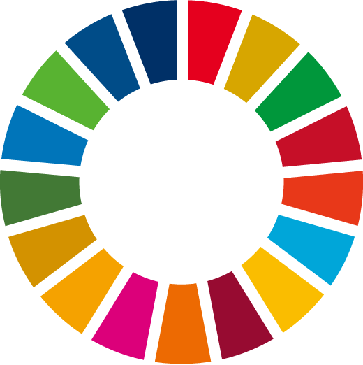 SDGs